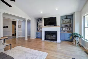 220 Connesena Rd, Kingston, GA 30145 - Photo 8