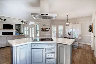 220 Connesena Rd, Kingston, GA 30145 - Photo 16
