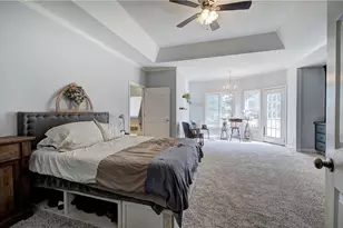 220 Connesena Rd, Kingston, GA 30145 - Photo 18