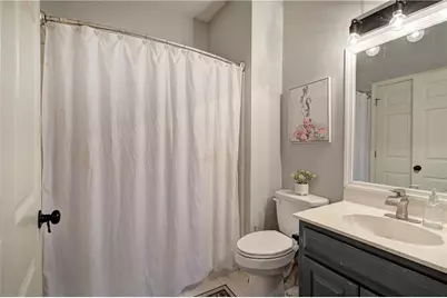 220 Connesena Road, Kingston, GA 30145 - Photo 32