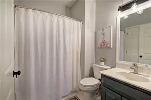 220 Connesena Rd, Kingston, GA 30145 - Photo 32