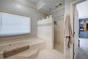 220 Connesena Rd, Kingston, GA 30145 - Photo 26