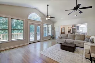 220 Connesena Rd, Kingston, GA 30145 - Photo 6