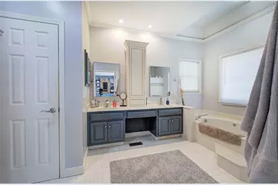 220 Connesena Road, Kingston, GA 30145 - Photo 24