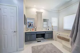 220 Connesena Rd, Kingston, GA 30145 - Photo 24