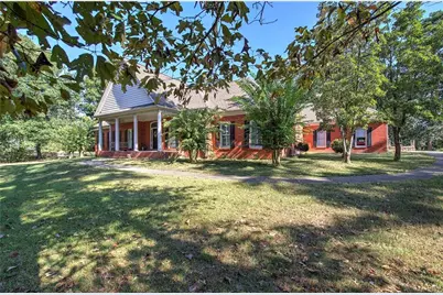 220 Connesena Road, Kingston, GA 30145 - Photo 48