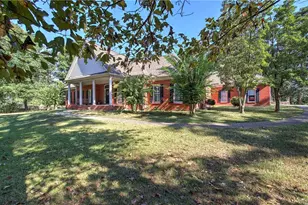 220 Connesena Rd, Kingston, GA 30145 - Photo 48