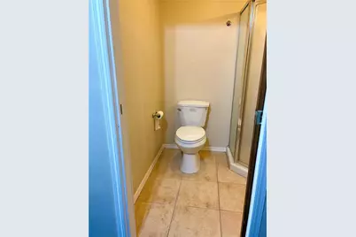 2480 Burton Circle, Morrow, GA 30260 - Photo 26