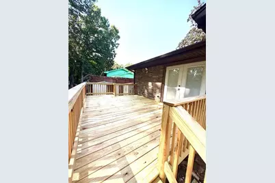 2480 Burton Circle, Morrow, GA 30260 - Photo 28