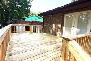 2480 Burton Cir, Morrow, GA 30260 - Photo 28