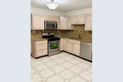 2480 Burton Circle, Morrow, GA 30260 - Photo 8