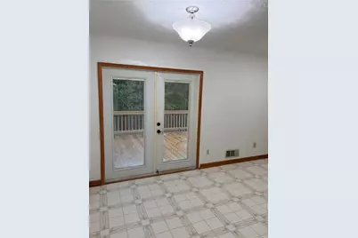 2480 Burton Circle, Morrow, GA 30260 - Photo 6