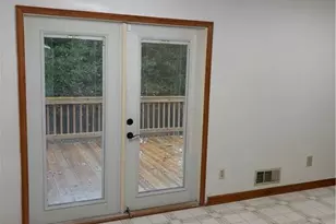2480 Burton Cir, Morrow, GA 30260 - Photo 6