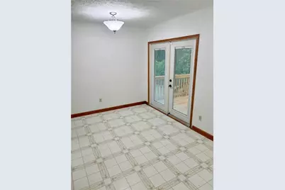 2480 Burton Circle, Morrow, GA 30260 - Photo 10