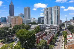 [Address not provided], Atlanta, GA 30308 - Photo 48