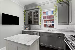 [Address not provided], Atlanta, GA 30308 - Photo 24