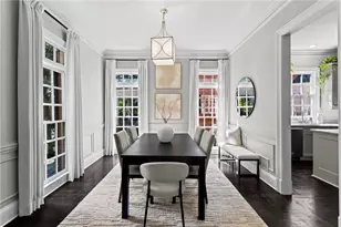 [Address not provided], Atlanta, GA 30308 - Photo 20