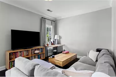 [Address not provided], Atlanta, GA 30308 - Photo 40