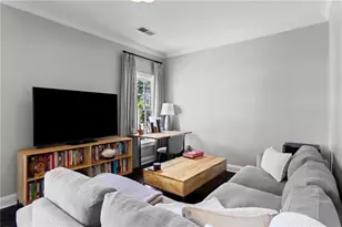 [Address not provided], Atlanta, GA 30308 - Photo 40