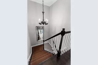 [Address not provided], Atlanta, GA 30308 - Photo 30