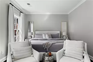 [Address not provided], Atlanta, GA 30308 - Photo 32