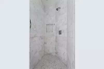 [Address not provided], Atlanta, GA 30308 - Photo 38