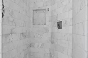 [Address not provided], Atlanta, GA 30308 - Photo 38