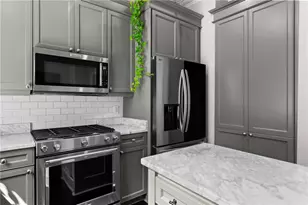 [Address not provided], Atlanta, GA 30308 - Photo 28