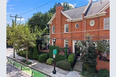 [Address not provided], Atlanta, GA 30308 - Photo 2