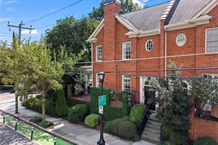[Address not provided], Atlanta, GA 30308 - Photo 2