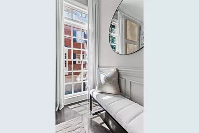 [Address not provided], Atlanta, GA 30308 - Photo 22