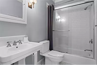 [Address not provided], Atlanta, GA 30308 - Photo 44