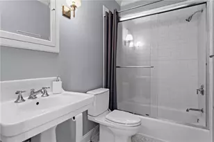 [Address not provided], Atlanta, GA 30308 - Photo 44