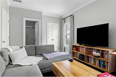[Address not provided], Atlanta, GA 30308 - Photo 42