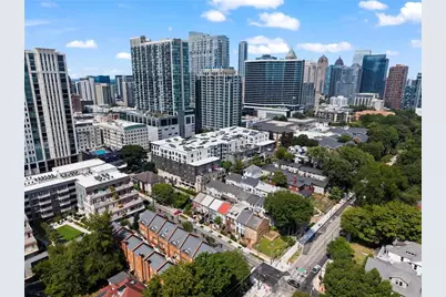 [Address not provided], Atlanta, GA 30308 - Photo 50