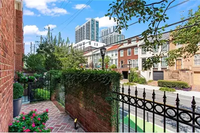 [Address not provided], Atlanta, GA 30308 - Photo 8