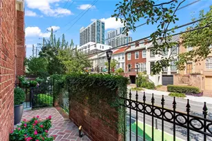 [Address not provided], Atlanta, GA 30308 - Photo 8