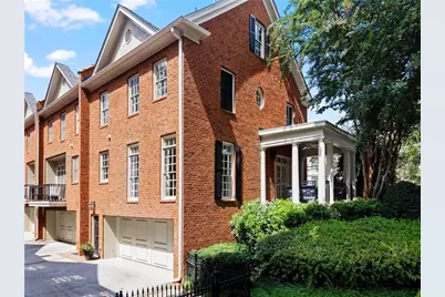 [Address not provided], Atlanta, GA 30308 - Photo 6