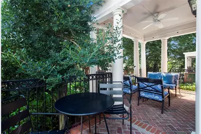 [Address not provided], Atlanta, GA 30308 - Photo 18