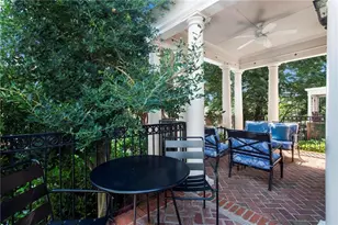 [Address not provided], Atlanta, GA 30308 - Photo 18
