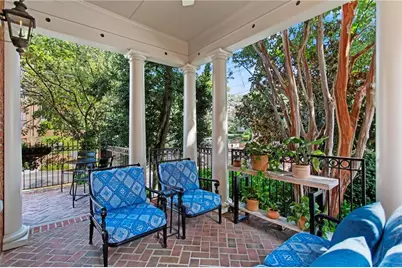 [Address not provided], Atlanta, GA 30308 - Photo 16