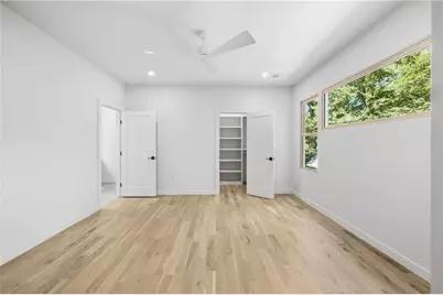 1010 Boulevard SE #B, Atlanta, GA 30312 - Photo 12