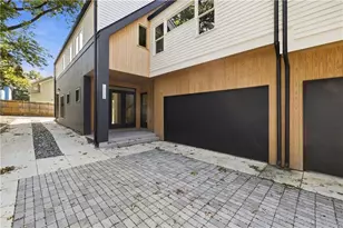 1010 Boulevard SE, Atlanta, GA 30312 - Photo 1