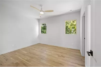 1010 Boulevard SE #B, Atlanta, GA 30312 - Photo 22