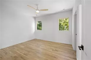 1010 Boulevard SE, Atlanta, GA 30312 - Photo 22