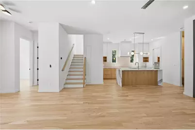 1010 Boulevard SE #B, Atlanta, GA 30312 - Photo 10