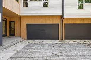 1010 Boulevard SE, Atlanta, GA 30312 - Photo 28