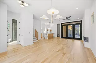 1010 Boulevard SE, Atlanta, GA 30312 - Photo 6