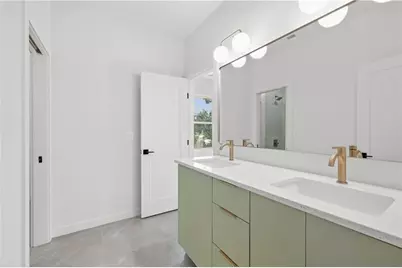 1010 Boulevard SE #B, Atlanta, GA 30312 - Photo 24