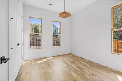 1010 Boulevard SE #B, Atlanta, GA 30312 - Photo 26